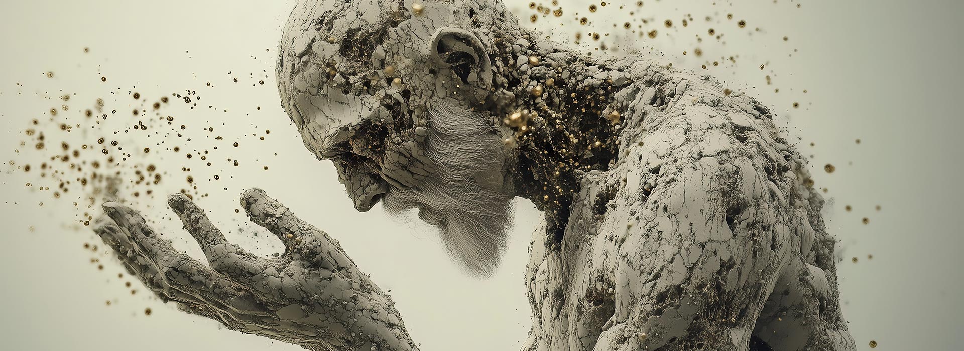 隆阳区沉浸式剧本开发公司