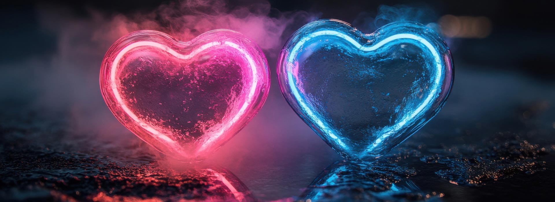 隆阳区网络短剧制作